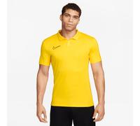 Nike Academy 23 Poloshirt Poloshirt gelb S
