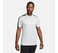 Nike Academy 23 Poloshirt Poloshirt grau S