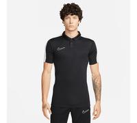 Nike Academy 23 Poloshirt Poloshirt schwarz XS