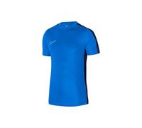 Nike Academy 23 T-Shirt Kinder - blau-137-147