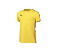 Nike Academy 23 T-Shirt Kinder - gelb-128-137