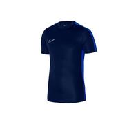 Nike Academy 23 T-Shirt Kinder - navy-122-128