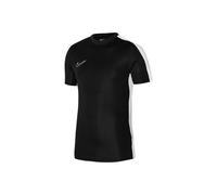 Nike Academy 23 T-Shirt Kinder - schwarz/weiß-137-147
