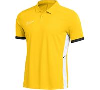 Nike Academy 25 Polo Gelb F719 2XL gelb