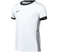 Nike Academy Dri-Fit Kinder T-Shirt, weiß US: XL