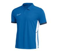 Nike Academy 25 Polo Blau F463 XS blau