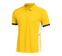 Nike Academy 25 Polo Gelb F719 3XL gelb