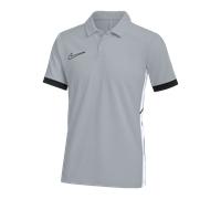 Nike Academy 25 Polo Kids Grau F012 XL ( 158-170 ) grau