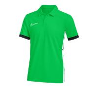 Nike Academy 25 Polo Kids Grün F329 M ( 137-147 ) gruen