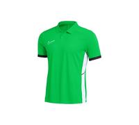 Nike Academy 25 Polo Grün F329 2XL gruen