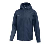 NIKE Unisex Y Nk Sf Acd25 Rain Jkt Jacket, Bunt, S EU