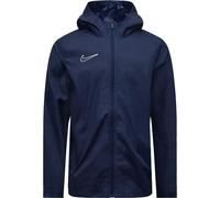 Nike Academy 25 Regenjacke Storm-fit | blau | Herren|Damen | S | FZ9858-410 S