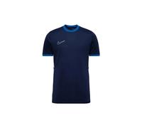Nike Academy 25 T-Shirt Kinder - navy/blau/weiß - 158-170