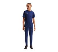Nike Academy emyemy Dri-Fit Kinder T-Shirt, blau US: XS