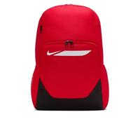 Nike academy backpack