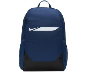 Nike Academy Daybag, blau US: MISC | UK: MISC