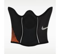 Nike Academy Dri-Fit Fussball-Schlauchschal | schwarz | Herren | L-XL | HF0784-013 L-XL