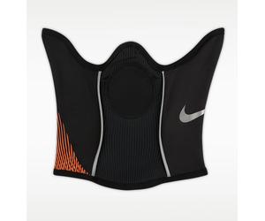 Nike Academy Dri-Fit Fussball-Schlauchschal | schwarz | Herren | L-XL | HF0784-013 L-XL