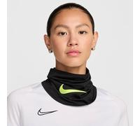 Nike Halswärmer Academy Dri-FIT 011 Schwarz/Volt Größe 1SIZE