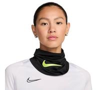 Nike Academy Dri-FIT Halswärmer, HF0787