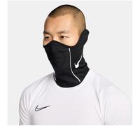 Nike Academy Dri-FIT Fußball-Snood (Herren) - Schwarz L/XL HF0784-010