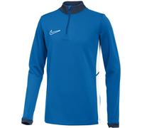 Nike Academy emyemy 25 Dri-Fit Kinder T-Shirt, blau US: M