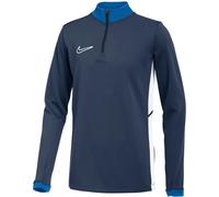 Nike Academy emyemy 25 Dri-Fit Kinder T-Shirt, blau US: XL
