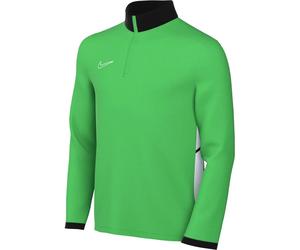 Nike Academy emyemy 25 Dri-Fit Kinder T-Shirt, grün US: XL
