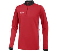 Nike Academy emyemy 25 Dri-Fit Kinder T-Shirt, rot US: M