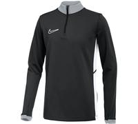 Nike Academy emyemy 25 Dri-Fit Kinder T-Shirt, schwarz US: S