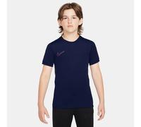 Nike Academy emyemy Dri-Fit Kinder T-Shirt, blau US: XS