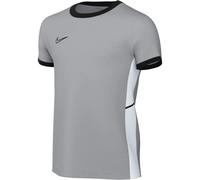 Nike Academy emyemy Dri-Fit Kinder T-Shirt, grau US: S