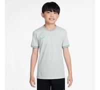 Nike Academy emyemy Dri-Fit Kinder T-Shirt, grau US: S