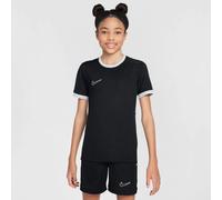 Nike - Academy 25 Dri-Fit T-Shirt Kinder schwarz