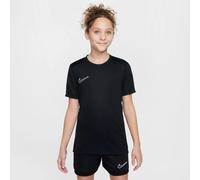 Nike Academy emyemy Dri-Fit Kinder T-Shirt, schwarz US: XS