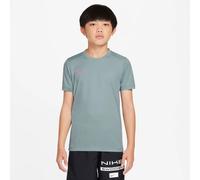 Nike Academy emyemy Dri-Fit Kinder T-Shirt, türkis US: M