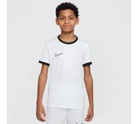 Nike Academy Dri-Fit Kinder T-Shirt, weiß US: XL