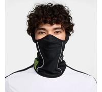 Nike Academy emyemy Dri-Fit Snood Strümpfe, schwarz US: L/XL