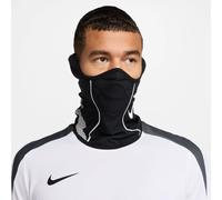Nike Academy emyemy Dri-Fit Snood Strümpfe, schwarz US: S/M