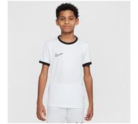 Nike Academy Dri-Fit Kinder T-Shirt, weiß US: XL