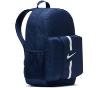 Nike Kids Rucksack Academy Team midnight navy/black/white