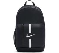 NIKE Academy Team Rucksack Kinder (010) schwarz