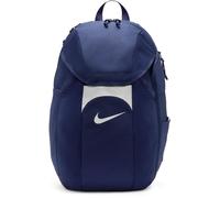 Nike Academy emyemy Team (30L) Daybag, blau US: MISC | UK: MISC