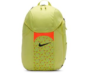 Nike Academy emyemy Team (30L) Daybag, grün US: MISC | UK: MISC