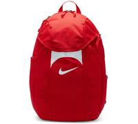 Nike Academy emyemy Team (30L) Daybag, rot US: MISC | UK: MISC