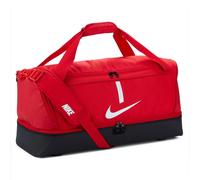 Nike Academy emyemy Team (Large, 59L) Betreuertasche, rot US: MISC | UK: MISC
