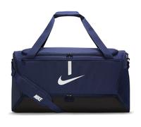 Nike Academy Team Sporttasche Large - Farbe: MIDNIGHT NAVY/BLACK/WHITE - Gr. MISC