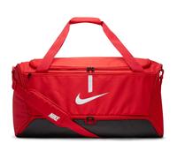 Nike Academy emyemy Team (Large, 95L) Sporttasche, rot US: MISC | UK: MISC
