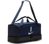 Nike Academy emyemy Team (Medium, 37L) Betreuertasche, blau US: MISC | UK: MISC