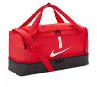 Nike Academy emyemy Team (Medium, 37L) Betreuertasche, rot US: MISC | UK: MISC